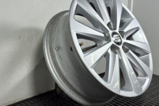 Jante SEAT IBIZA 5