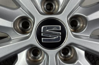 Jante SEAT IBIZA 5