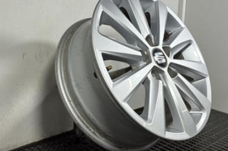 Jante SEAT IBIZA 5