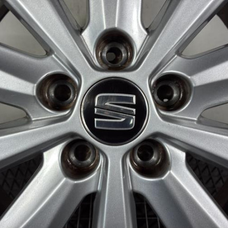 Jante SEAT IBIZA 5