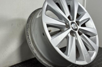 Jante SEAT IBIZA 5
