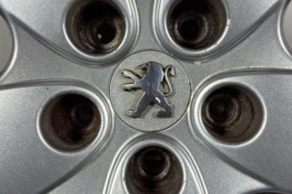 Jante PEUGEOT 407