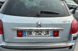 Jante PEUGEOT 407