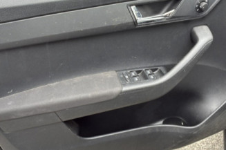 SKODA FABIA 3 PHASE 2 BREAK 1.0 TSI - 12V TURBO