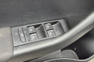 SKODA FABIA 3 PHASE 2 BREAK 1.0 TSI - 12V TURBO