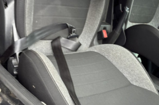 SKODA FABIA 3 PHASE 2 BREAK 1.0 TSI - 12V TURBO