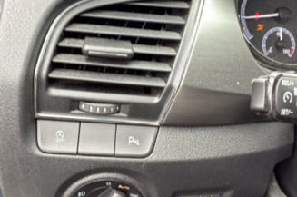 SKODA FABIA 3 PHASE 2 BREAK 1.0 TSI - 12V TURBO