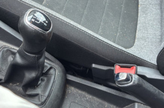 SKODA FABIA 3 PHASE 2 BREAK 1.0 TSI - 12V TURBO