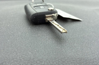 SKODA FABIA 3 PHASE 2 BREAK 1.0 TSI - 12V TURBO