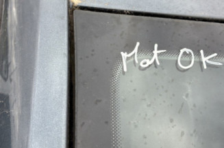 SKODA FABIA 3 PHASE 2 BREAK 1.0 TSI - 12V TURBO