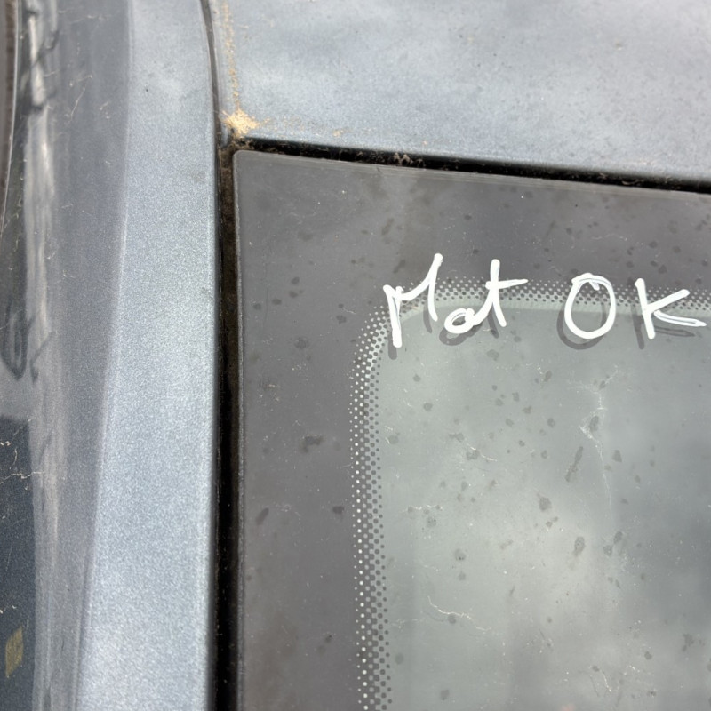 SKODA FABIA 3 PHASE 2 BREAK 1.0 TSI - 12V TURBO Photo n°25