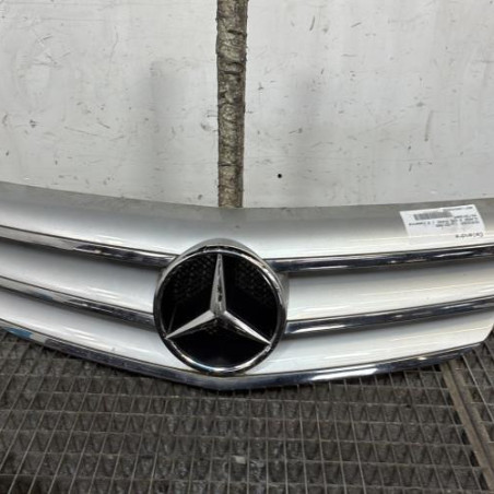 Calandre MERCEDES CLASSE B 245 Photo n°1