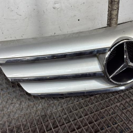 Calandre MERCEDES CLASSE B 245