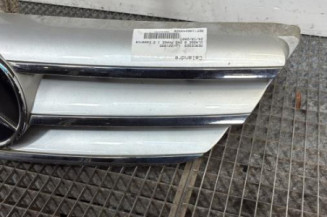 Calandre MERCEDES CLASSE B 245