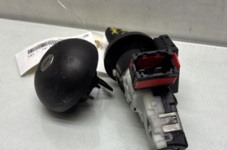 Neiman RENAULT TWINGO 3