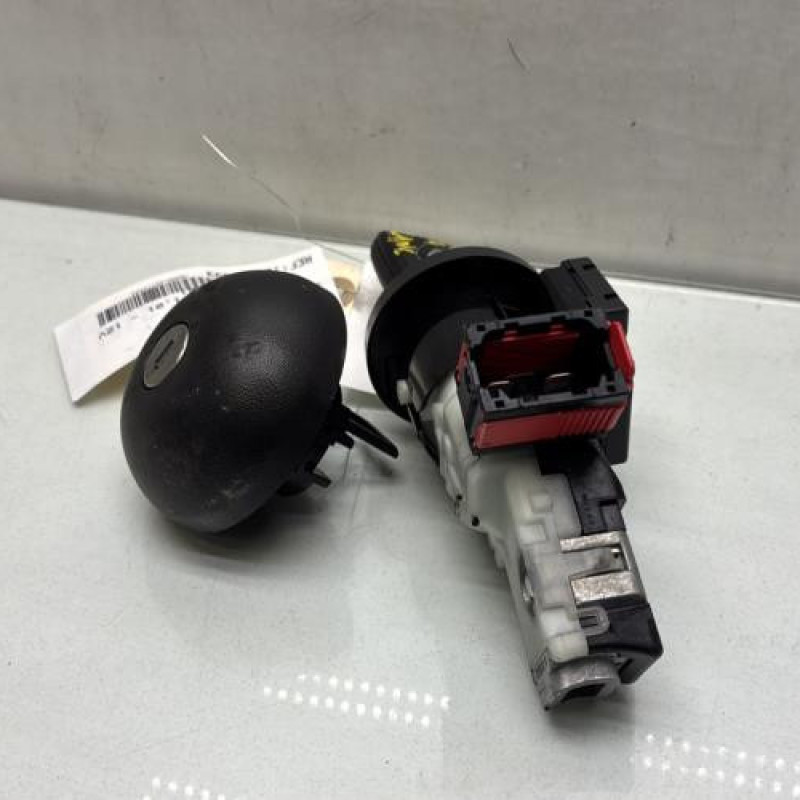 Neiman RENAULT TWINGO 3 Photo n°2