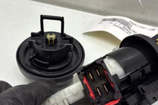 Neiman RENAULT TWINGO 3