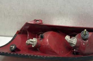 Feu arriere principal droit (feux) FORD FOCUS 1