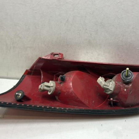 Feu arriere principal droit (feux) FORD FOCUS 1