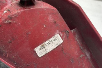 Feu arriere principal droit (feux) FORD FOCUS 1