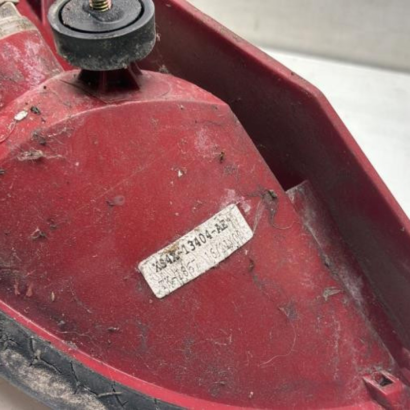 Feu arriere principal droit (feux) FORD FOCUS 1 Photo n°3