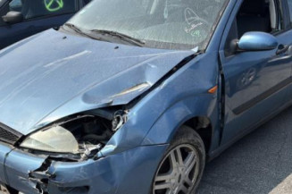 Feu arriere principal droit (feux) FORD FOCUS 1