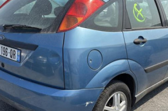 Feu arriere principal droit (feux) FORD FOCUS 1