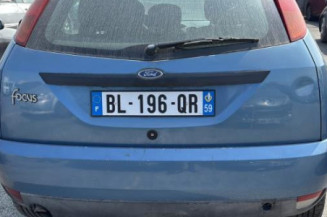 Feu arriere principal droit (feux) FORD FOCUS 1