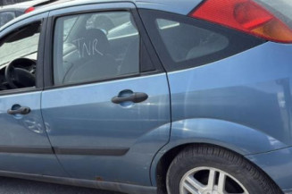 Feu arriere principal droit (feux) FORD FOCUS 1