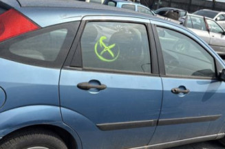 Feu arriere principal droit (feux) FORD FOCUS 1