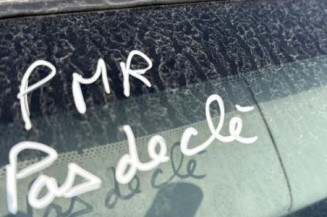 Feu arriere principal droit (feux) FORD FOCUS 1