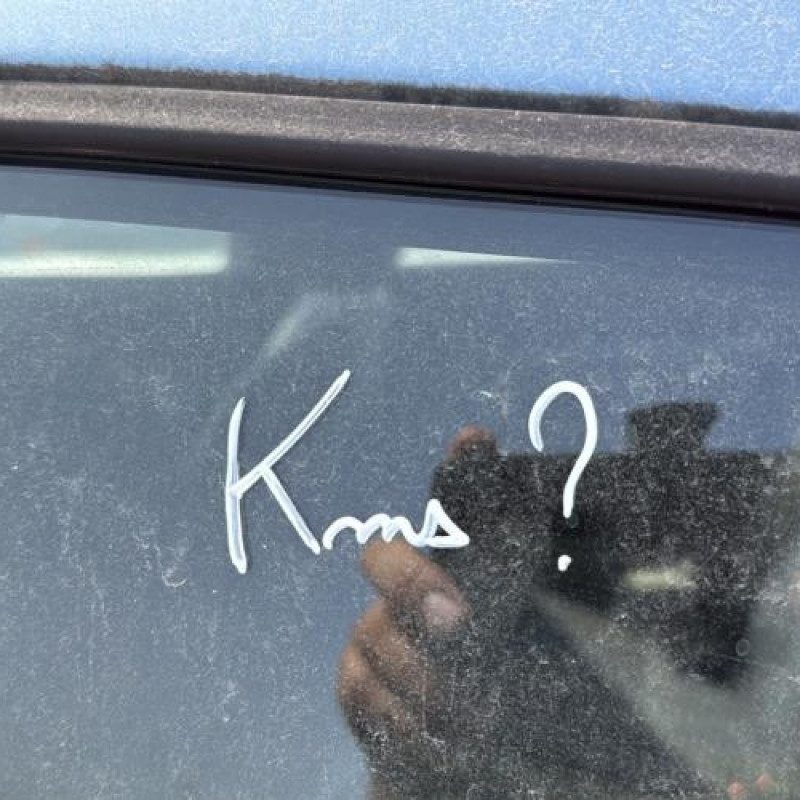 Feu arriere principal droit (feux) FORD FOCUS 1 Photo n°14