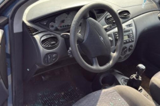 Feu arriere principal droit (feux) FORD FOCUS 1