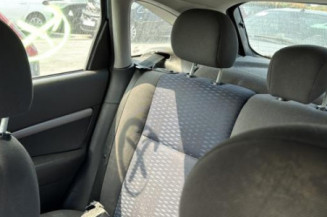 Feu arriere principal droit (feux) FORD FOCUS 1