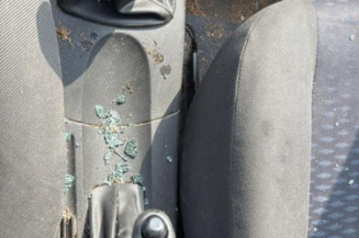 Feu arriere principal droit (feux) FORD FOCUS 1