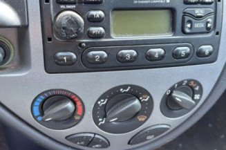 Feu arriere principal droit (feux) FORD FOCUS 1