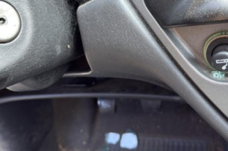 Feu arriere principal droit (feux) FORD FOCUS 1