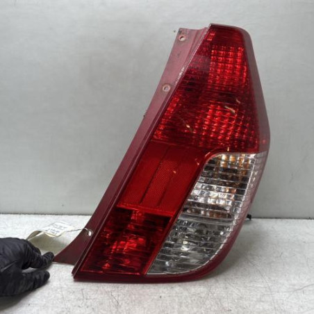 Feu arriere principal droit (feux) HYUNDAI I 10 1 Photo n°1