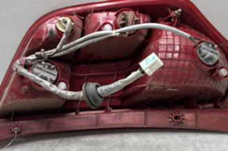 Feu arriere principal droit (feux) HYUNDAI I 10 1