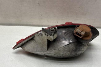 Anti brouillard arriere droit RENAULT SCENIC 4