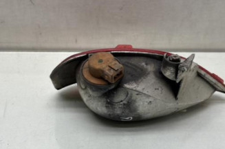 Anti brouillard arriere gauche RENAULT SCENIC 4
