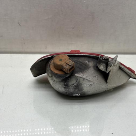 Anti brouillard arriere gauche RENAULT SCENIC 4