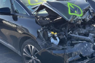 Feu arriere principal droit (feux) RENAULT SCENIC 4