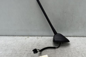 Antenne FORD FIESTA 7 Photo n°1