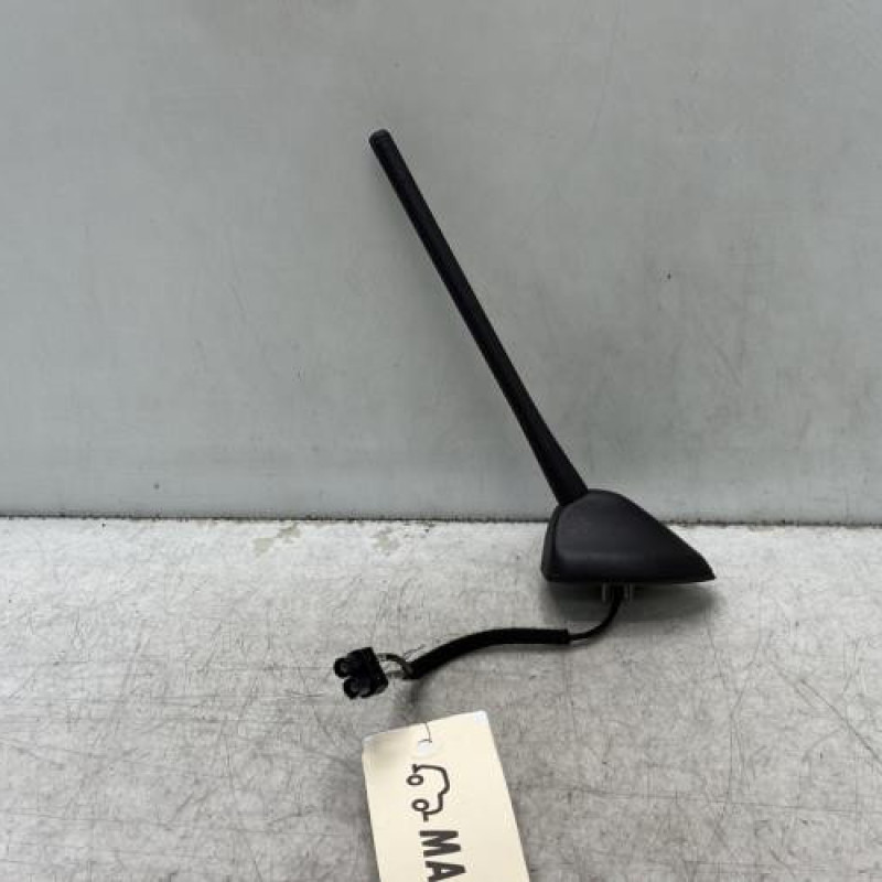 Antenne FORD FIESTA 7 Photo n°1