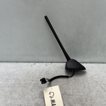 Antenne FORD FIESTA 7 Photo n°1