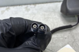 Antenne FORD FIESTA 7