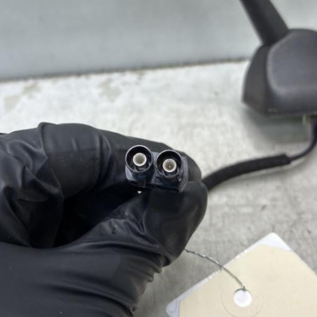 Antenne FORD FIESTA 7