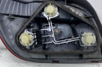 Feu arriere principal droit (feux) TOYOTA YARIS 1