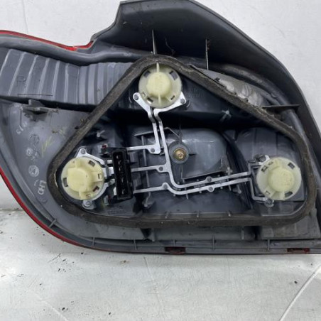 Feu arriere principal droit (feux) TOYOTA YARIS 1